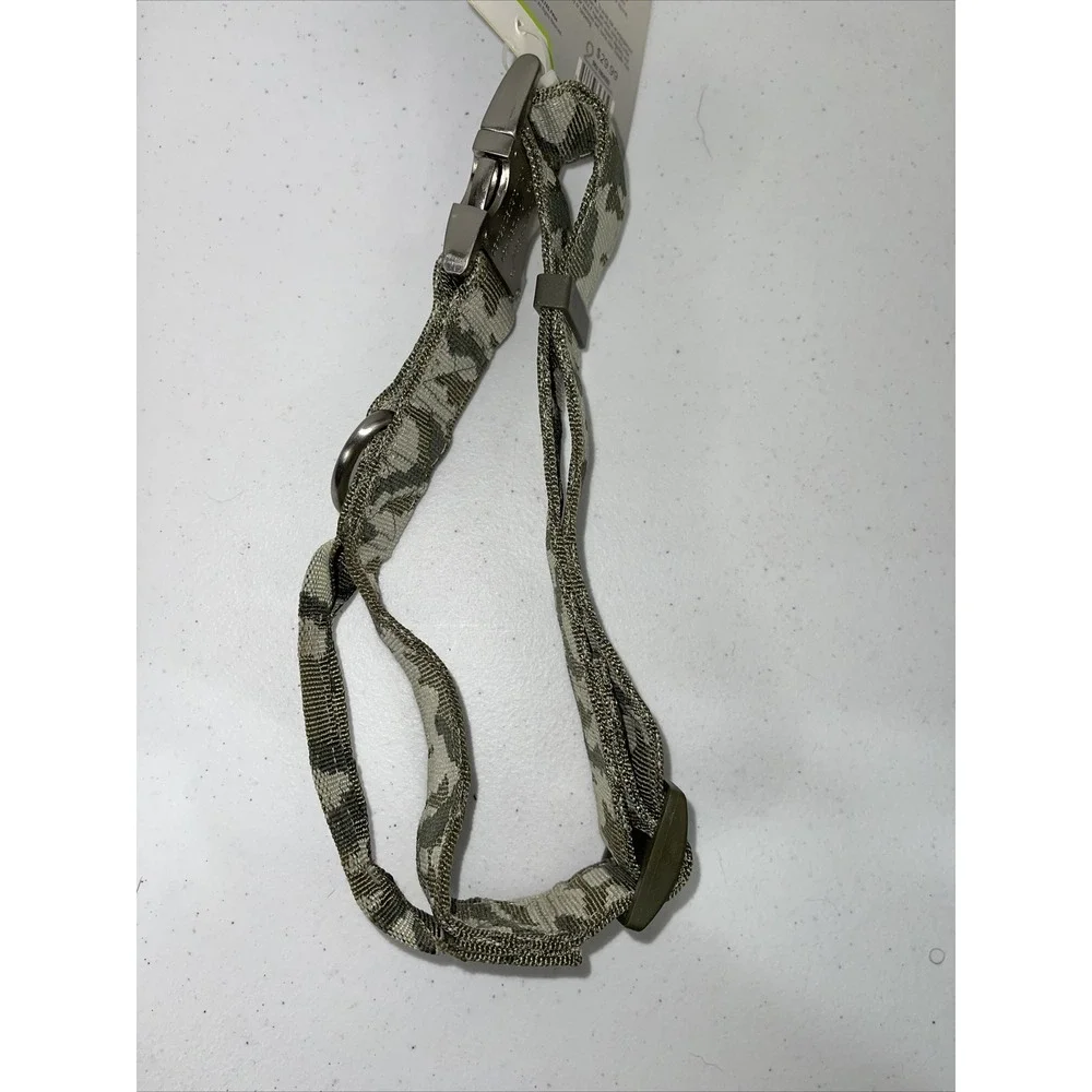 Good2Go  Handle Collar‎ for Big Dogs, XL/ XXL